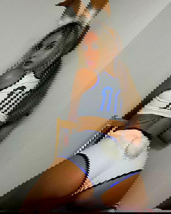 bakedsloths bakedsloths archive image