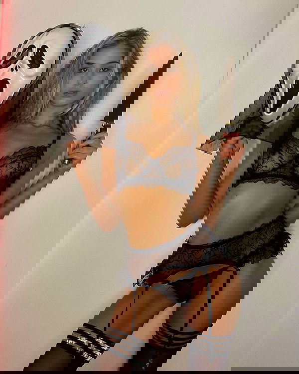 bakedsloths bakedsloths archive image