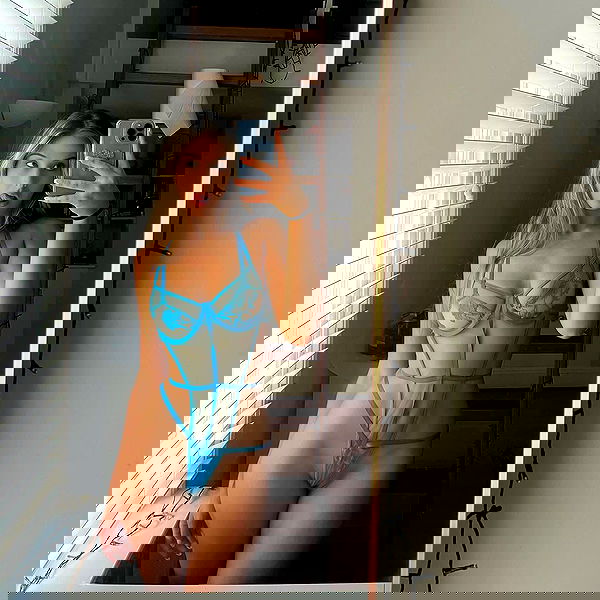 bakedsloths bakedsloths archive image