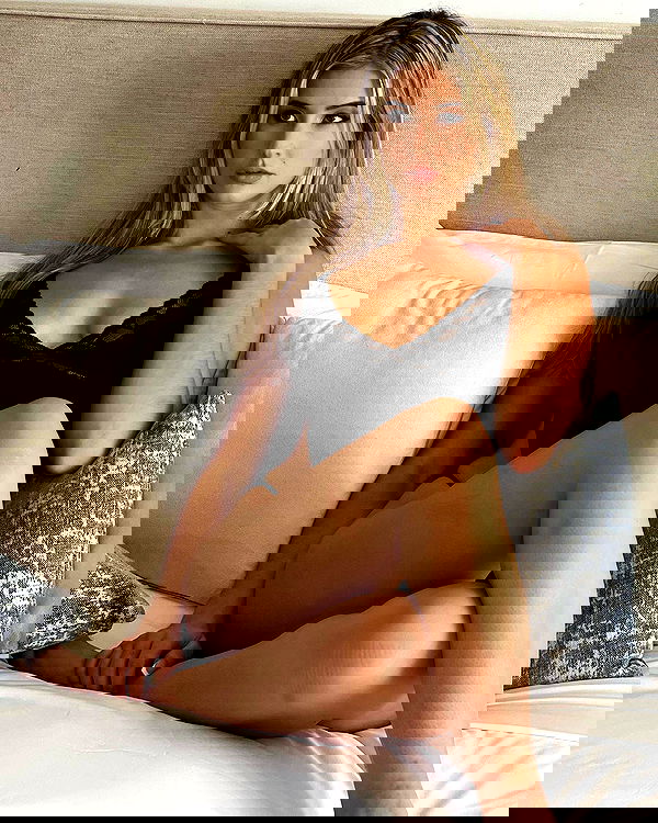 bakedsloths bakedsloths archive image