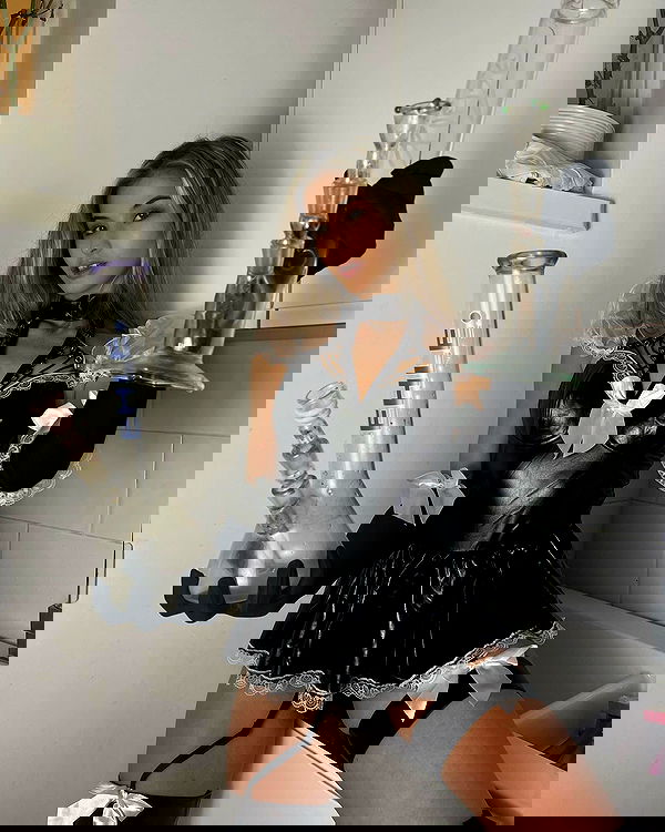 bakedsloths bakedsloths archive image