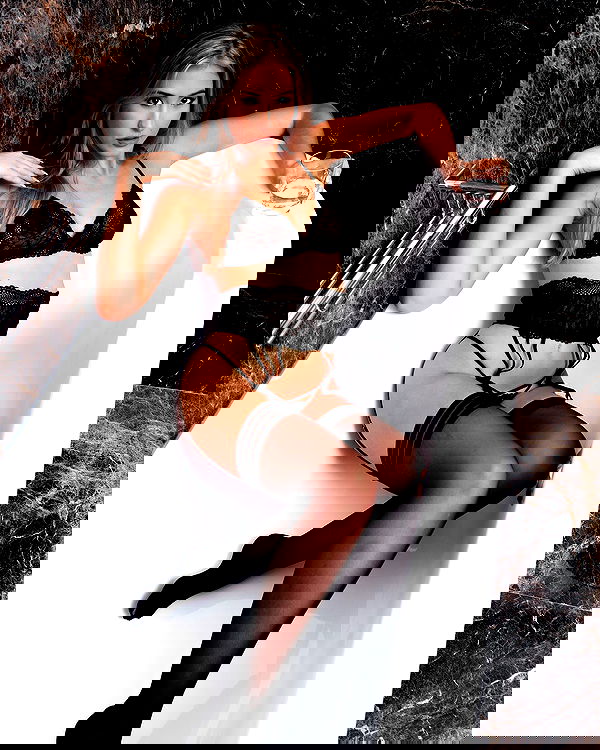 bakedsloths bakedsloths archive image