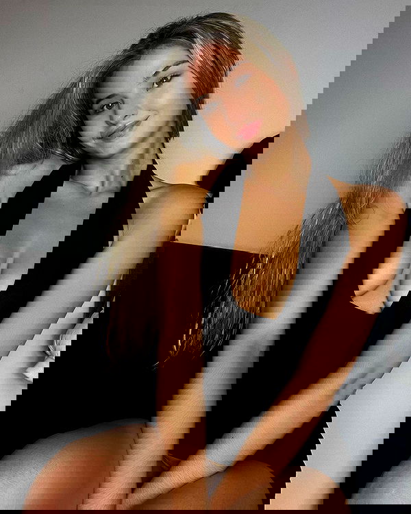 bakedsloths bakedsloths archive image