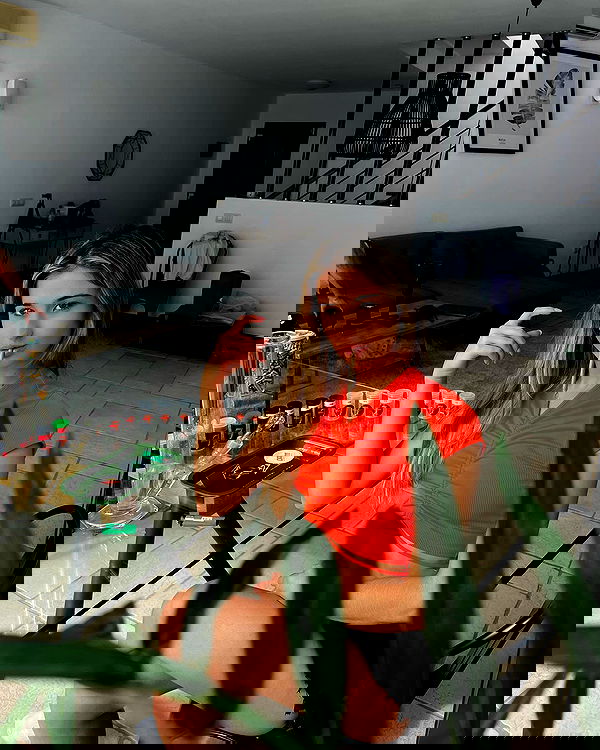 bakedsloths bakedsloths archive image