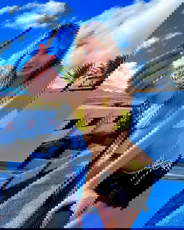 bakedsloths bakedsloths archive image