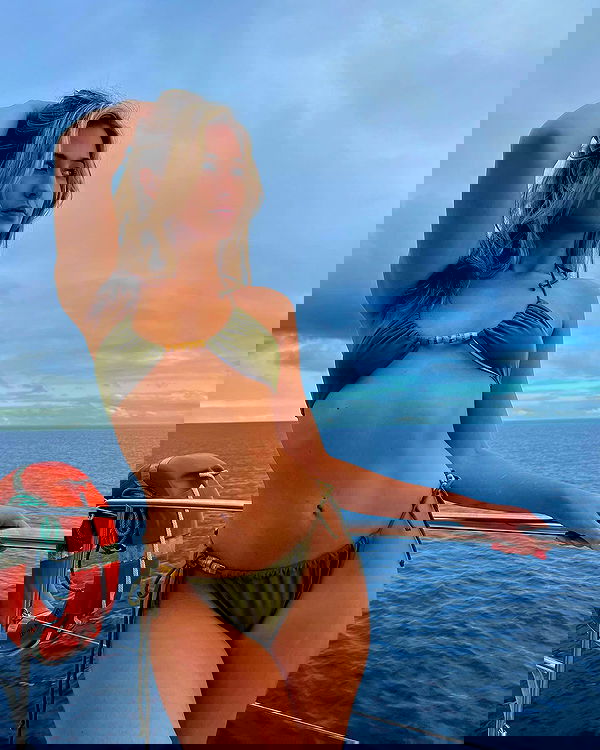 bakedsloths bakedsloths archive image