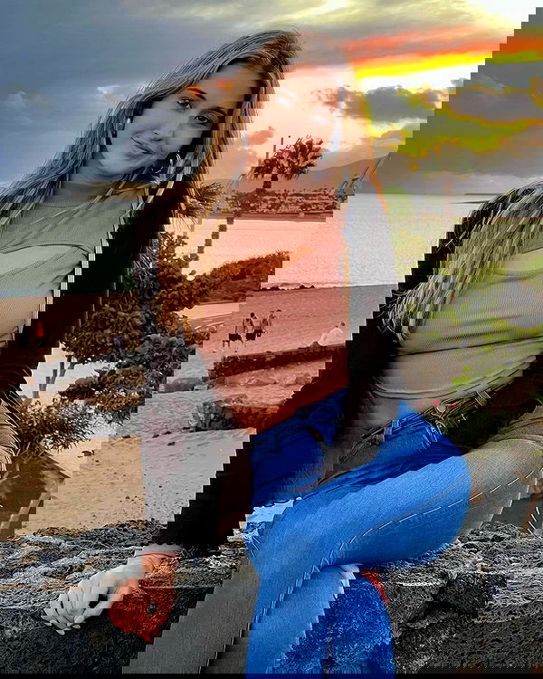 bakedsloths bakedsloths archive image