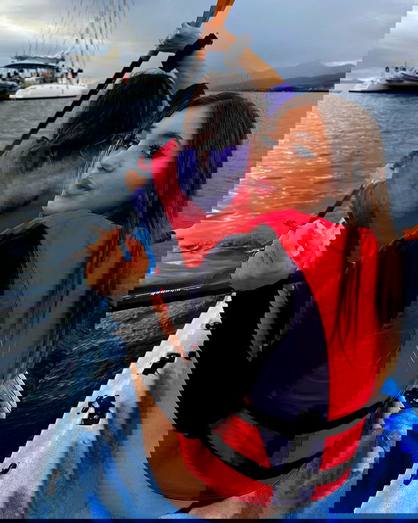 bakedsloths bakedsloths archive image