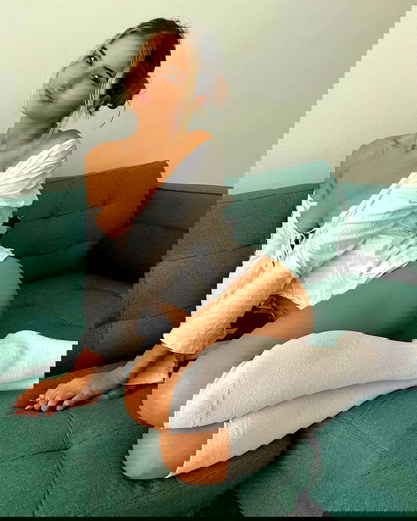 bakedsloths bakedsloths archive image