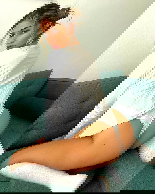 bakedsloths bakedsloths archive image