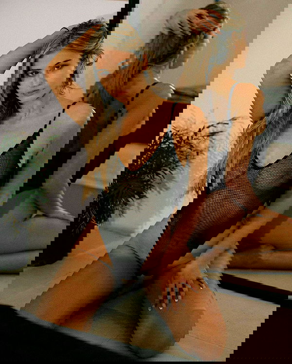 bakedsloths bakedsloths archive image