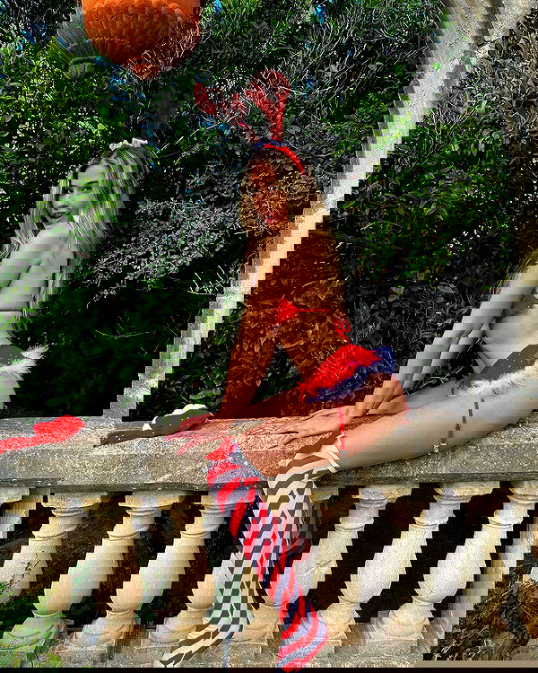 bakedsloths bakedsloths archive image