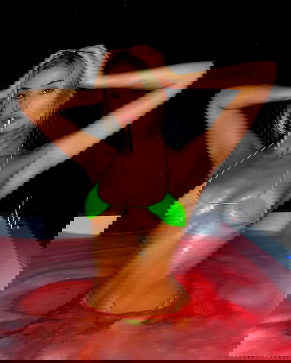 bakedsloths bakedsloths archive image