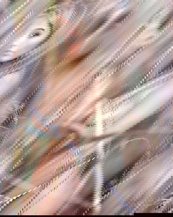 bakedsloths bakedsloths archive image