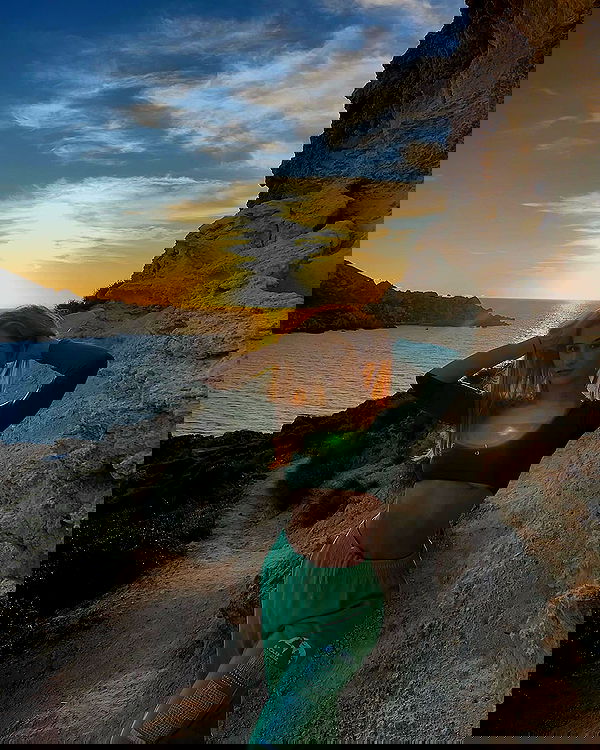 bakedsloths bakedsloths archive image