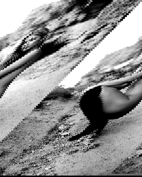 bakedsloths bakedsloths archive image