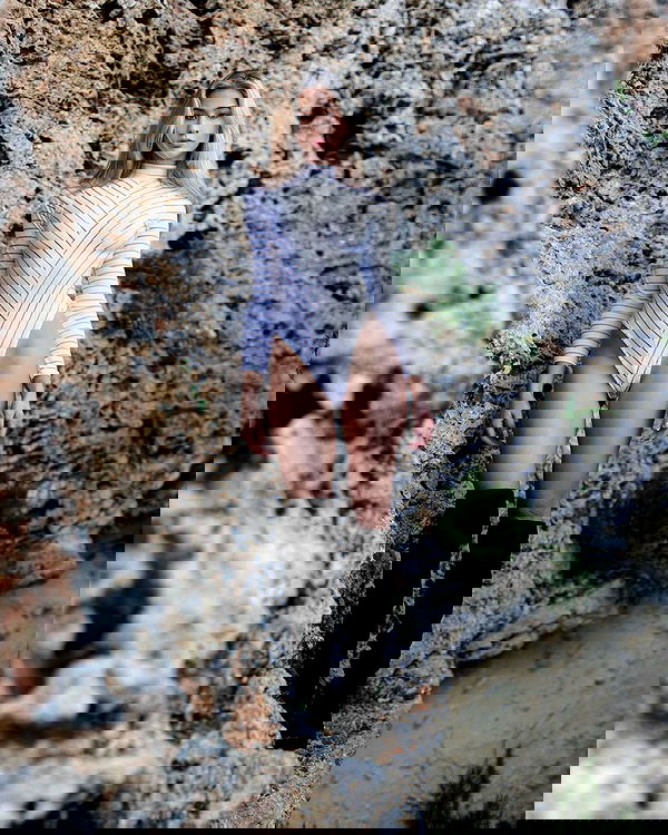 bakedsloths bakedsloths archive image