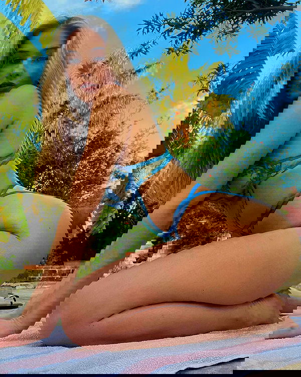 bakedsloths bakedsloths archive image