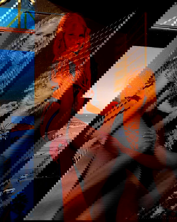 bakedsloths bakedsloths archive image