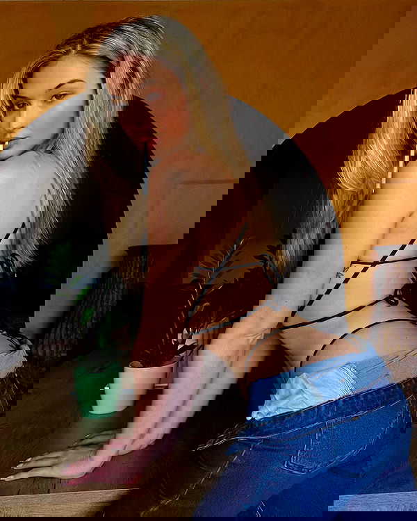 bakedsloths bakedsloths archive image