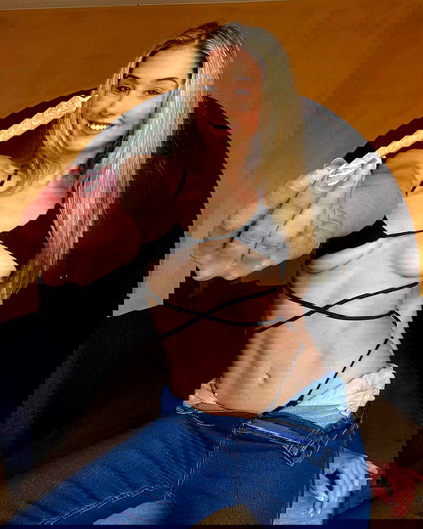 bakedsloths bakedsloths archive image