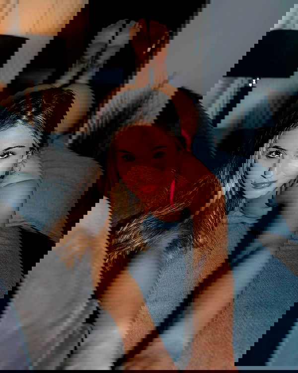 bakedsloths bakedsloths archive image