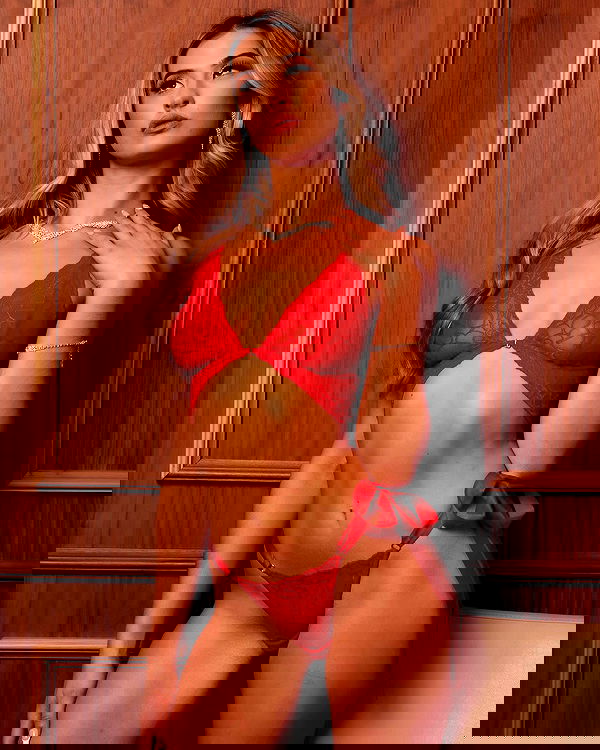 bakedsloths bakedsloths archive image