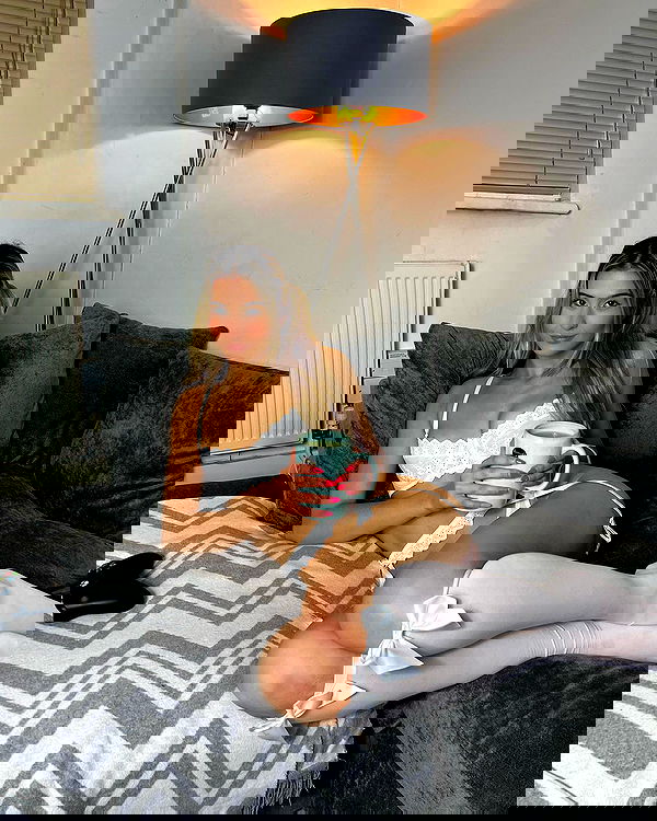 bakedsloths bakedsloths archive image