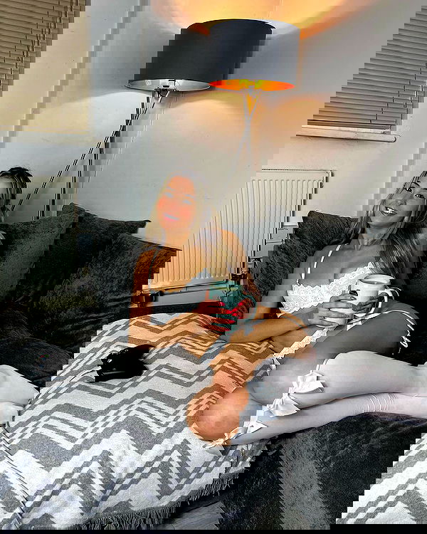 bakedsloths bakedsloths archive image