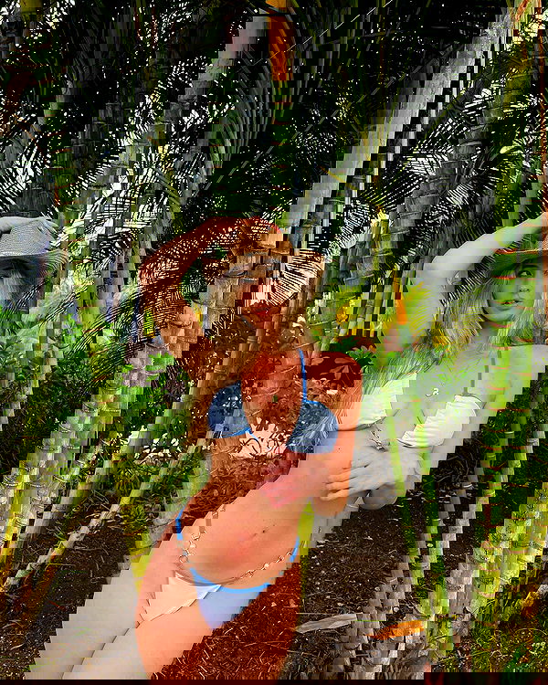 bakedsloths bakedsloths archive image