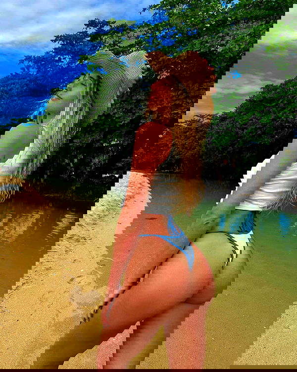 bakedsloths bakedsloths archive image