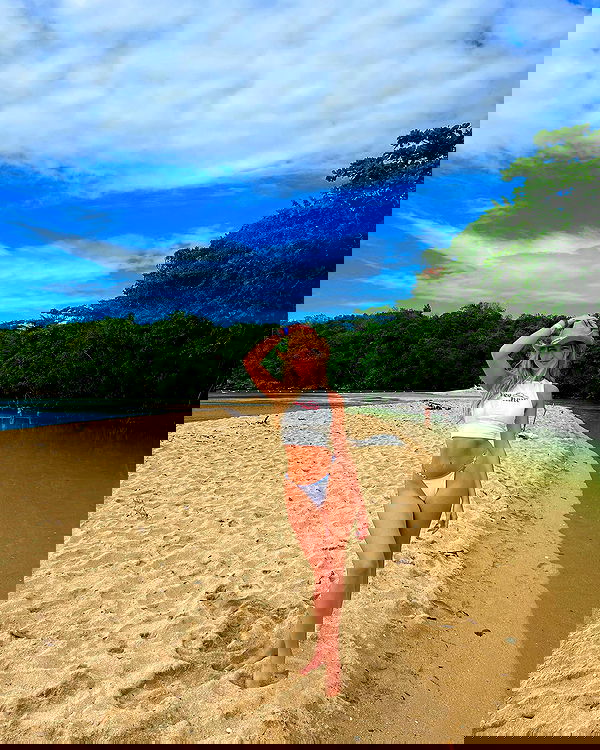 bakedsloths bakedsloths archive image