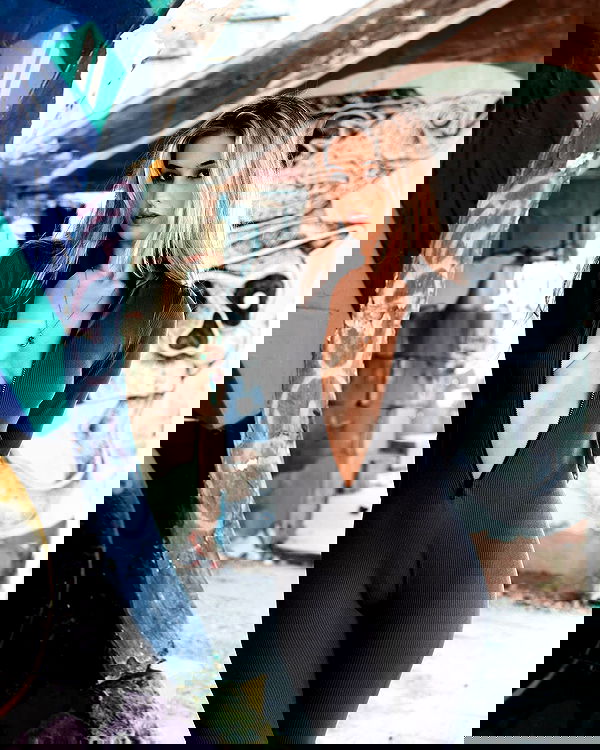 bakedsloths bakedsloths archive image