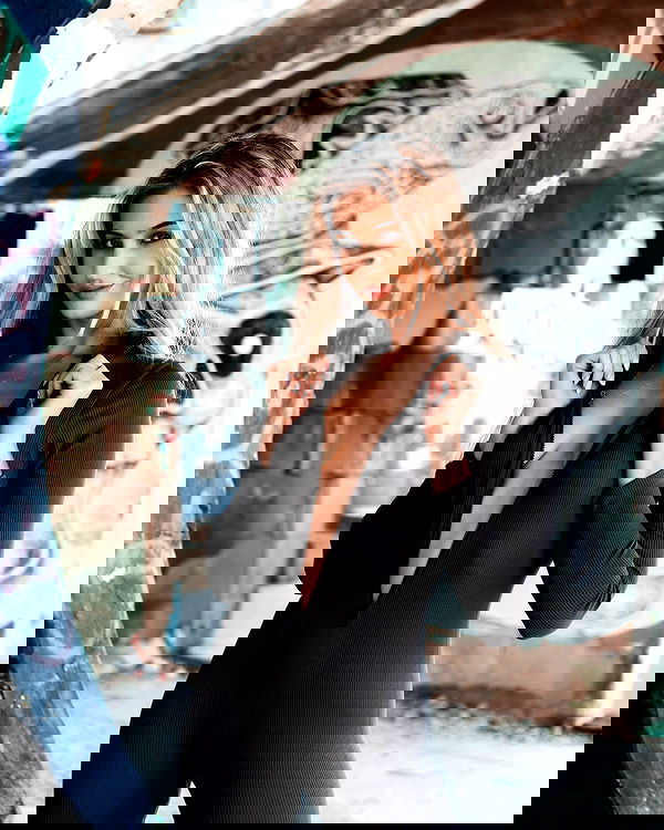 bakedsloths bakedsloths archive image