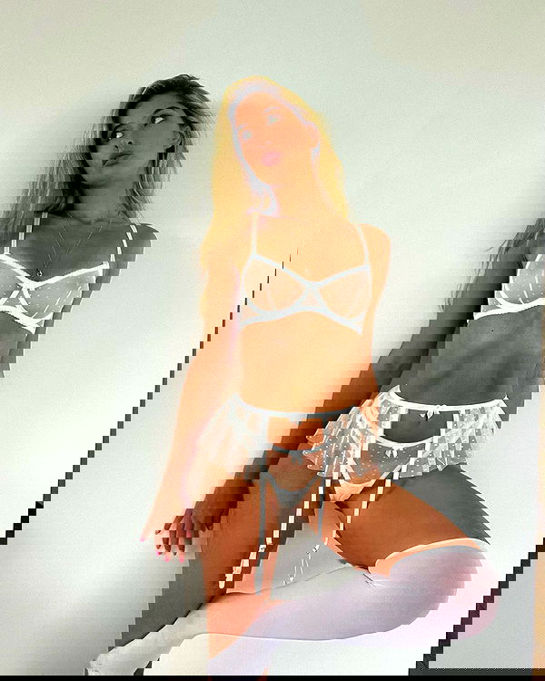 bakedsloths bakedsloths archive image