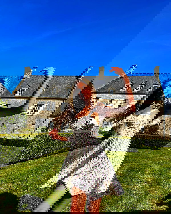 bakedsloths bakedsloths archive image