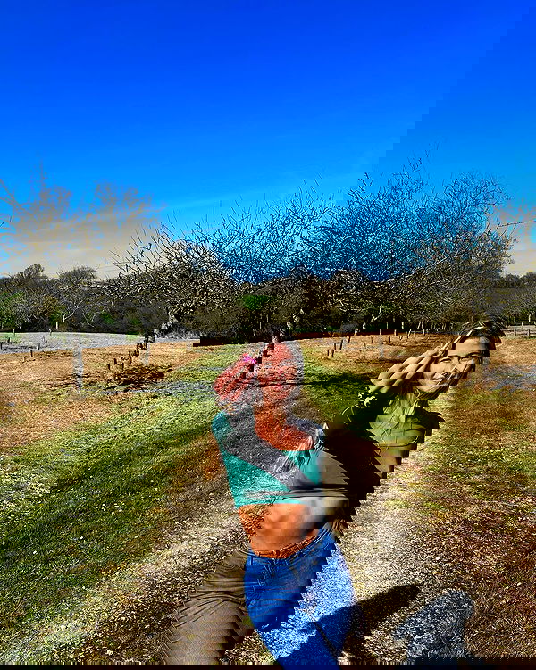 bakedsloths bakedsloths archive image