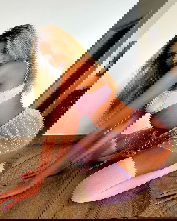 bakedsloths bakedsloths archive image