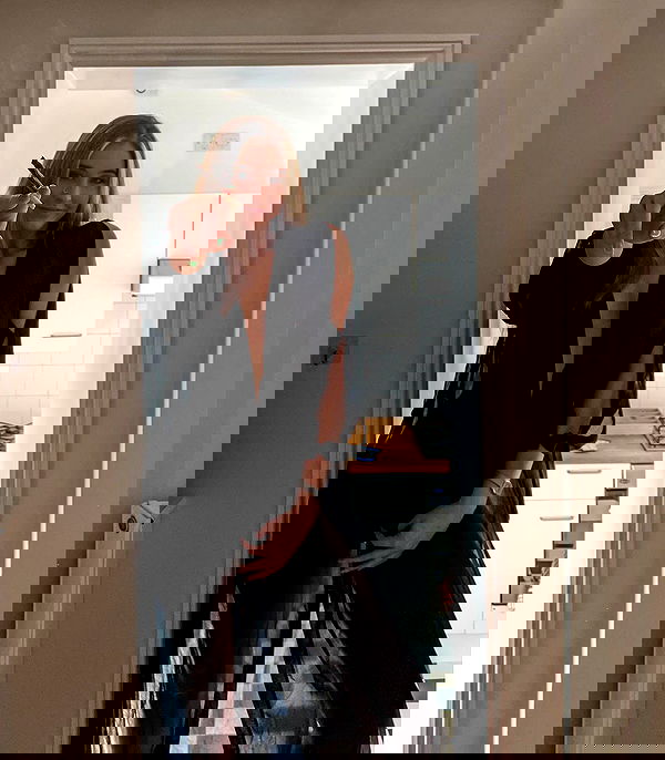 bakedsloths bakedsloths archive image