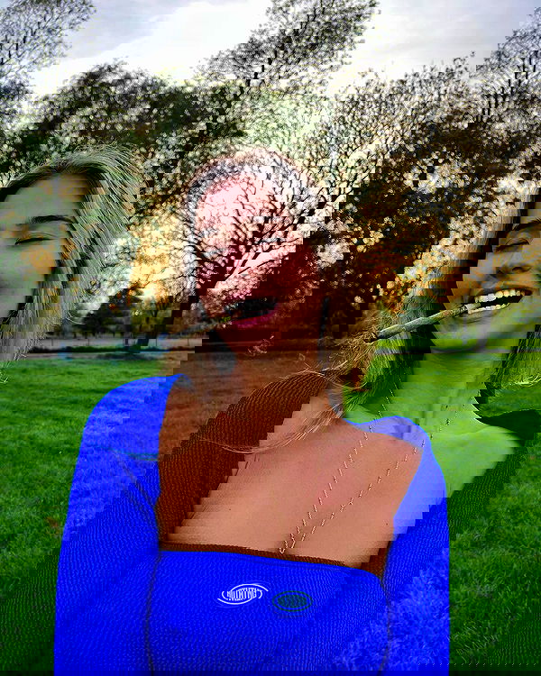 bakedsloths bakedsloths archive image