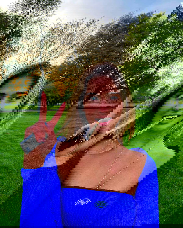 bakedsloths bakedsloths archive image