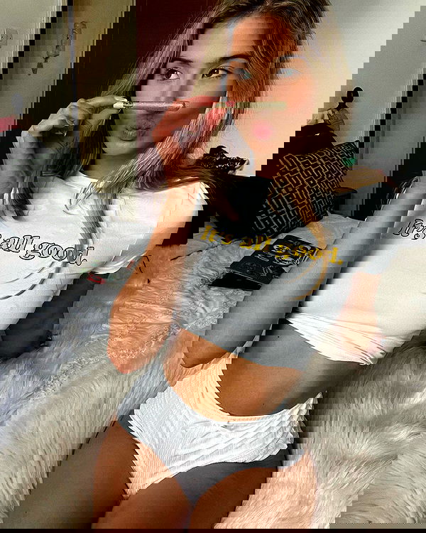 bakedsloths bakedsloths archive image