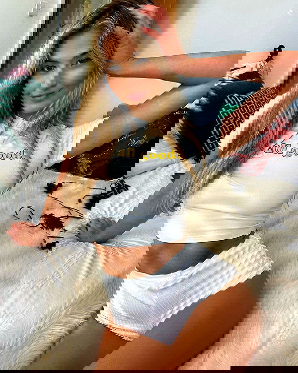 bakedsloths bakedsloths archive image