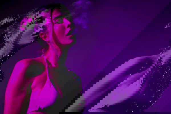 bakedsloths bakedsloths archive image