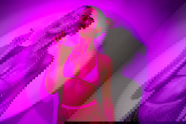 bakedsloths bakedsloths archive image