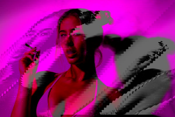 bakedsloths bakedsloths archive image