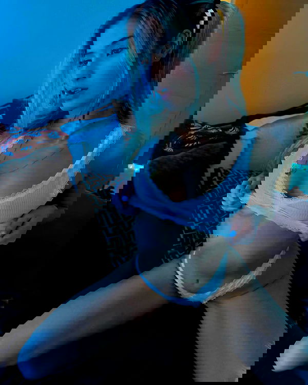 bakedsloths bakedsloths archive image