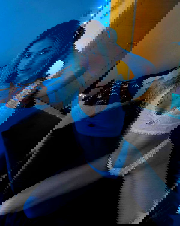 bakedsloths bakedsloths archive image