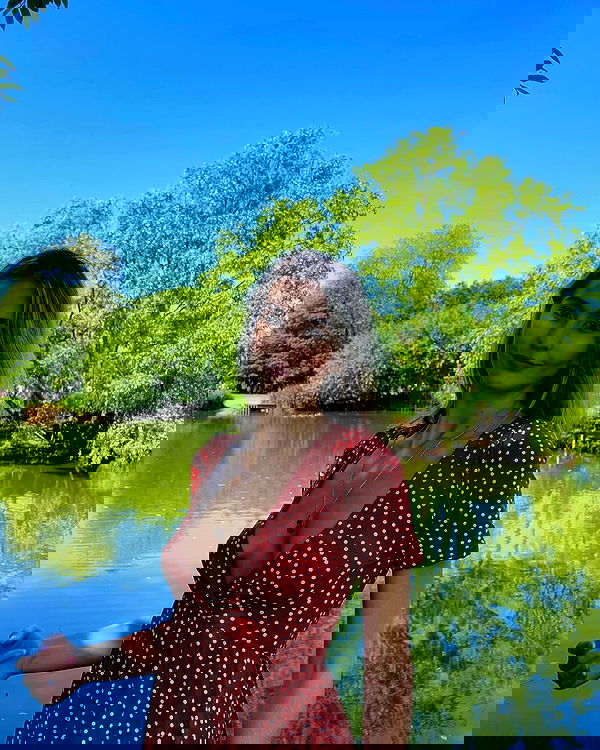 bakedsloths bakedsloths archive image