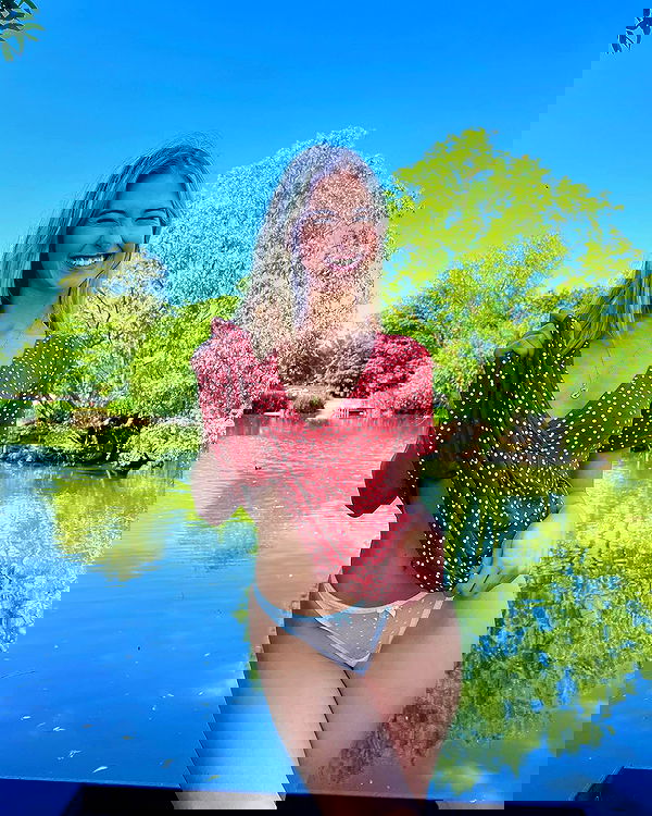 bakedsloths bakedsloths archive image